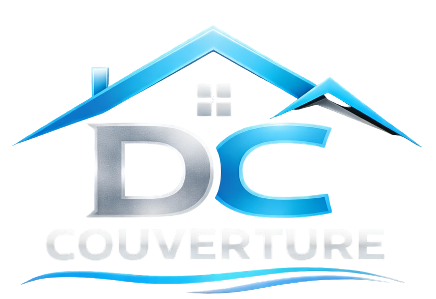 Charles Delporte Couverture